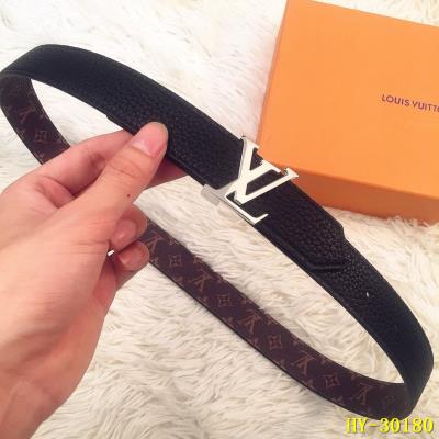 cheap louis vuitton belts cheap no. 644